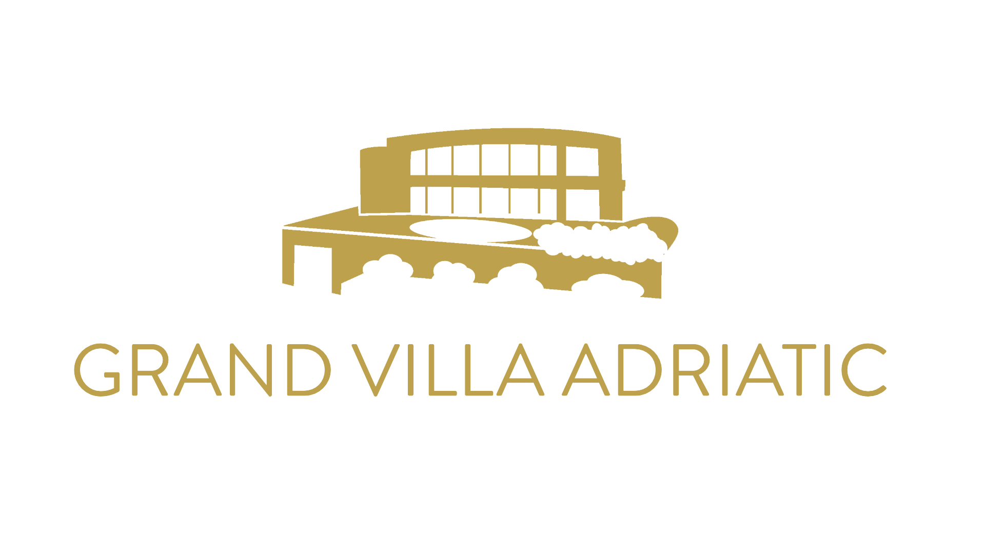 Grand Villa Adriatic